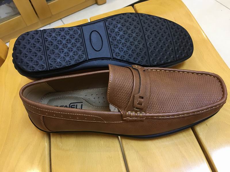 YSZ-L415-F11R2 TAN