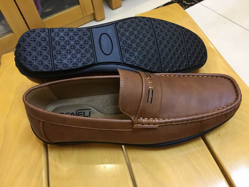 YSZ-L415-F14R2 TAN