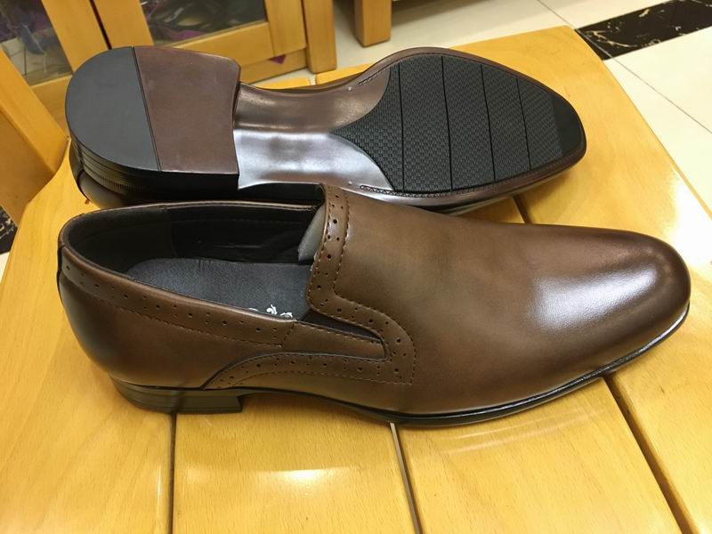 YSZ-118-2R BROWN