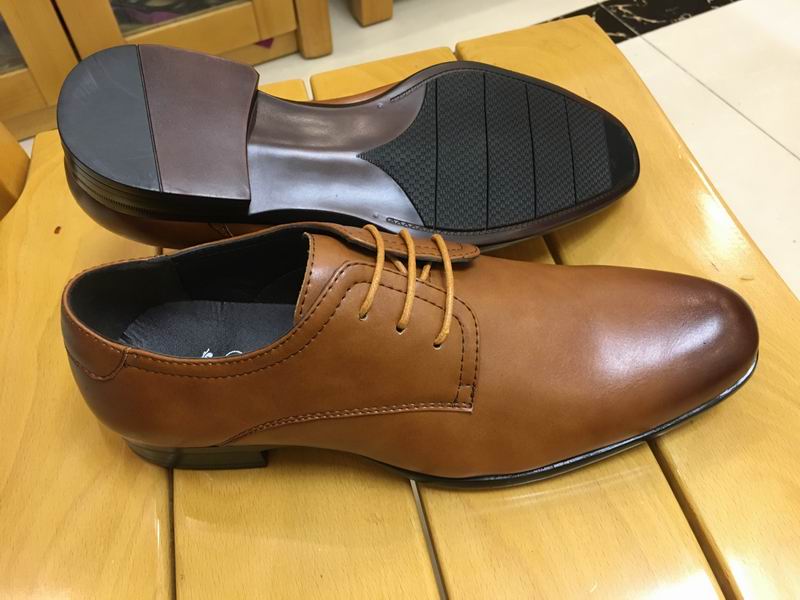 YSZ-LT-323R TAN
