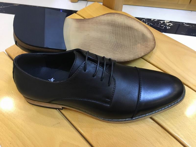 YSZ-MD-020 BLACK