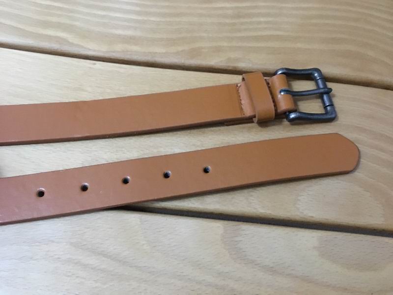 M-881 camel