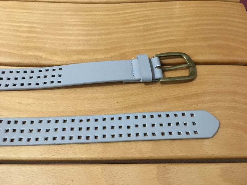 L-383 light grey