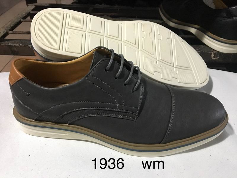 YSZ-322-M1 GREY