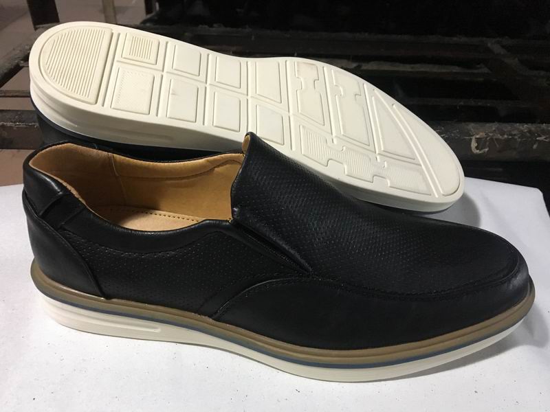 YSZ-322-M3 BLACK