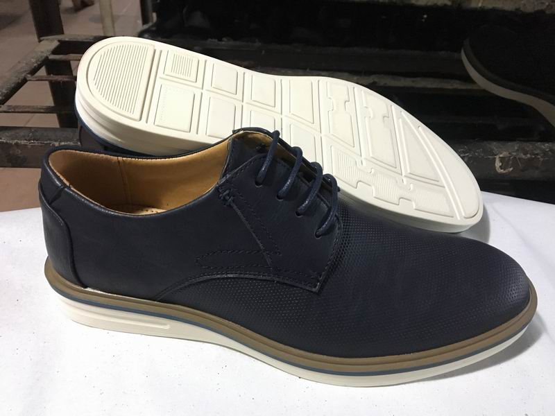 YSZ-322-M5 NAVY