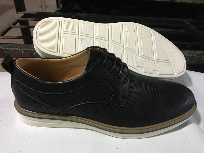 YSZ-322-M4 BLACK