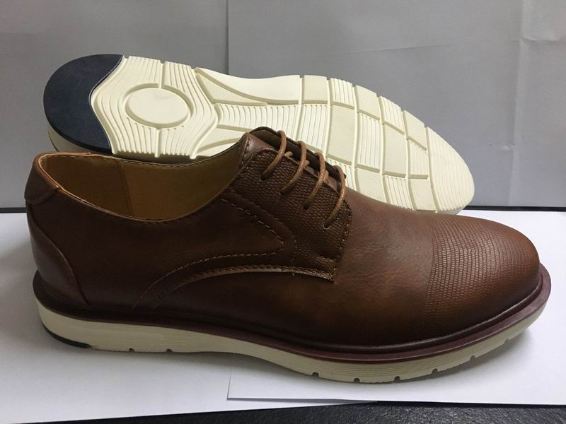 YSZ-322-M10 BROWN