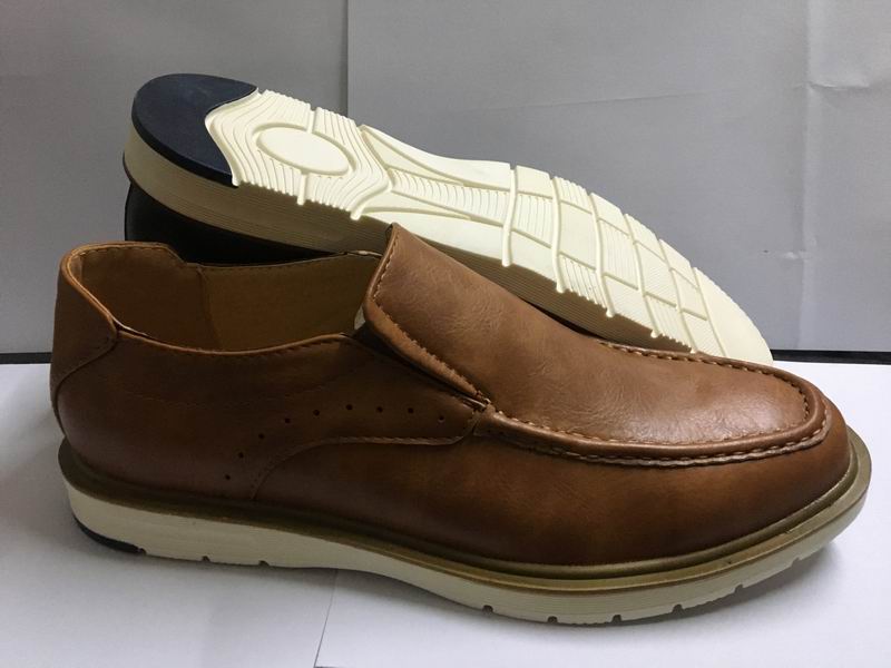 YSZ-322-M11 CAMEL