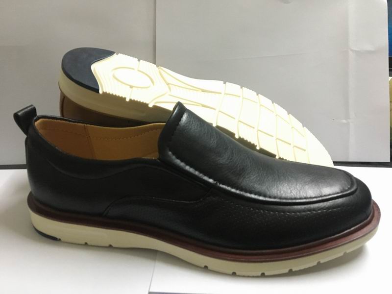YSZ-322-M12 BLACK