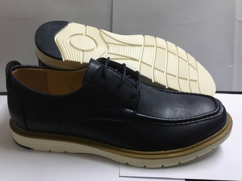 YSZ-322-M13 NAVY